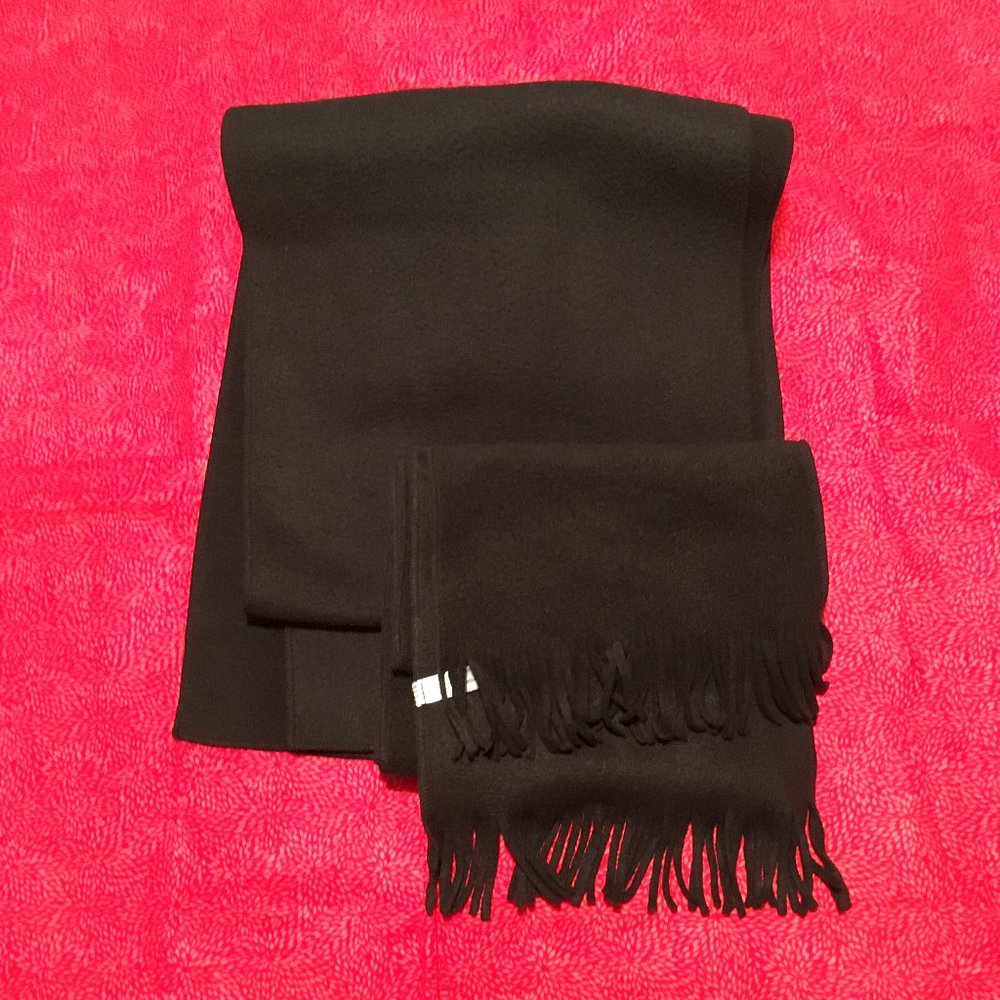 Scarves (for men or women) (3) - Picture 4 of 10